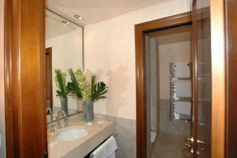 מלון ונציה Palazzo Selvadego מראה חיצוני תמונה